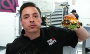 Jeff Mauro