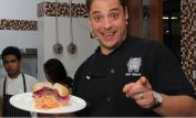 Jeff Mauro