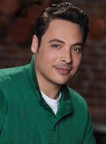 Jeff Mauro