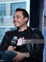 Jeff Mauro