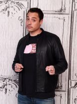 Jeff Mauro