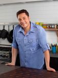 Jeff Mauro