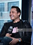 Jeff Mauro