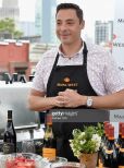 Jeff Mauro