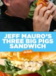 Jeff Mauro