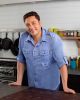 Jeff Mauro