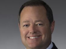 Jeff Maxwell