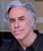 Jeff McCarthy