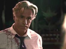 Jeff McCarthy