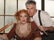 Jeff McCarthy