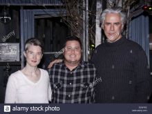 Jeff McCarthy