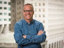 Jeff McCarthy