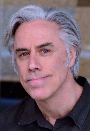 Jeff McCarthy