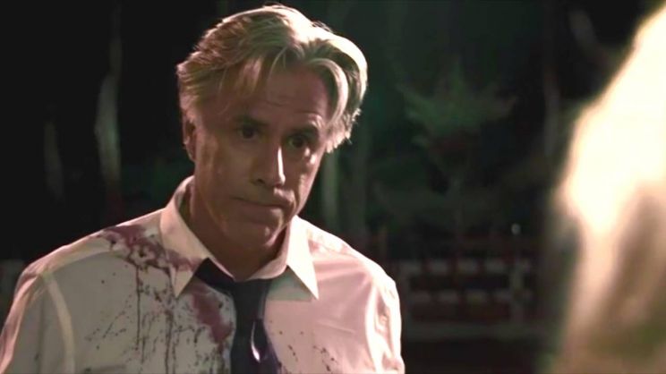 Jeff McCarthy