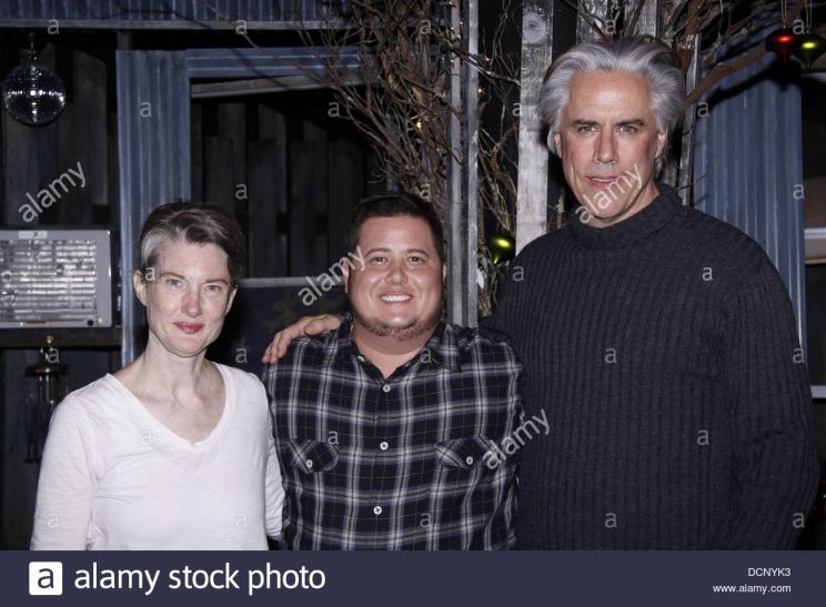 Jeff McCarthy