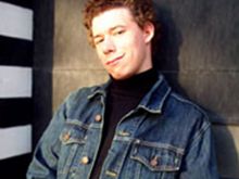 Jeff McEnery
