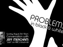 Jeff Meacham