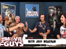 Jeff Meacham