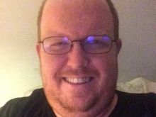 Jeff Meacham