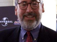 Jeff Melman