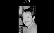 Jeff Moffitt