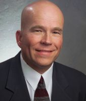 Jeff Morris