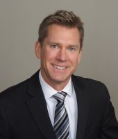 Jeff Mortensen