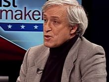 Jeff Mortensen