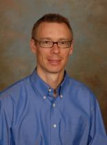 Jeff Mortensen