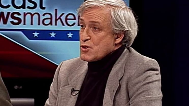 Jeff Mortensen