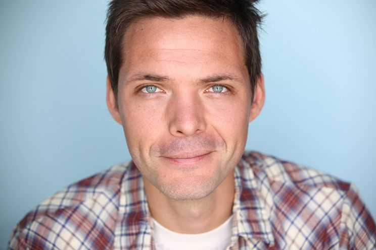 Jeff Newburg