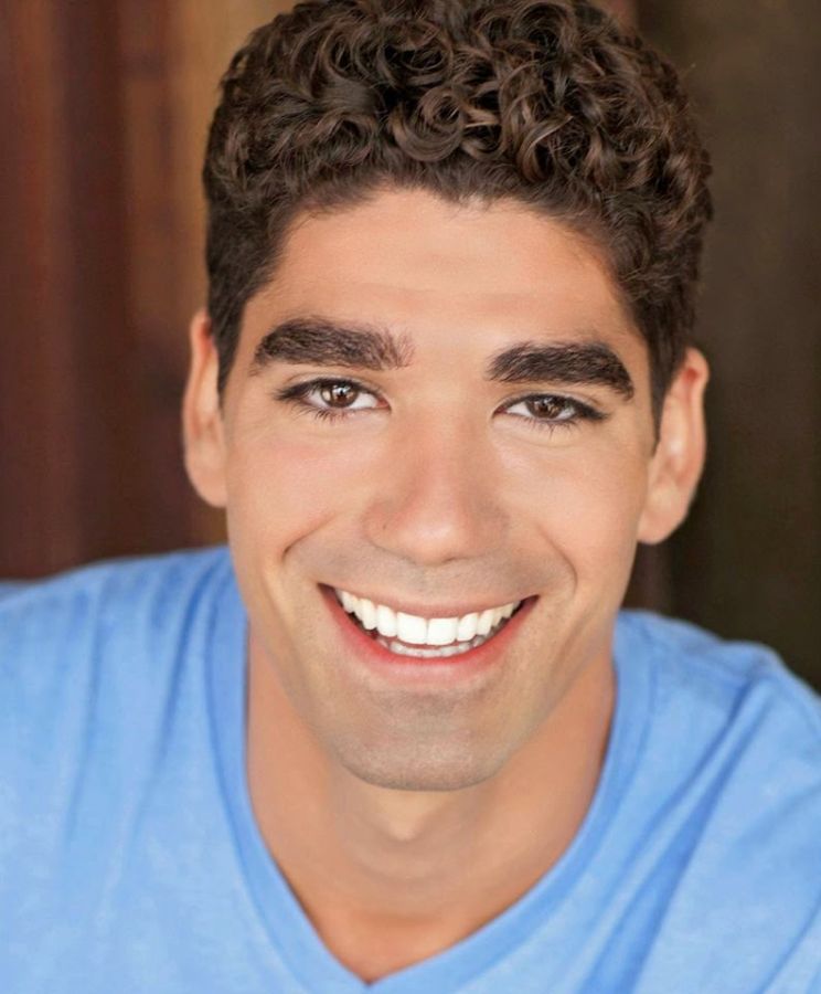 Jeff Newburg