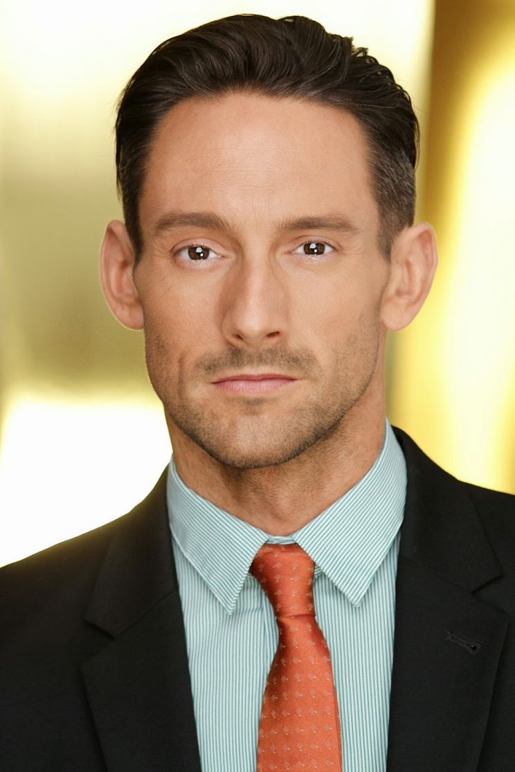 Jeff Newburg