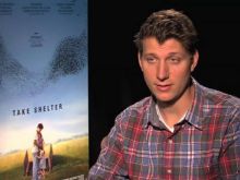 Jeff Nichols