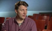 Jeff Nichols