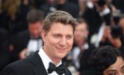 Jeff Nichols