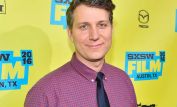 Jeff Nichols