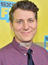 Jeff Nichols