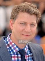 Jeff Nichols