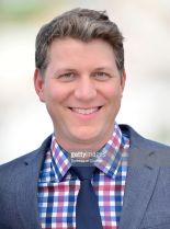 Jeff Nichols