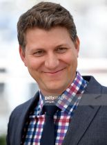 Jeff Nichols