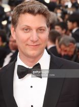 Jeff Nichols