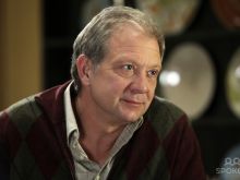 Jeff Perry