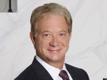 Jeff Perry