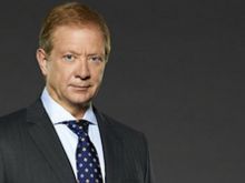 Jeff Perry