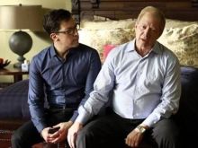 Jeff Perry