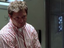 Jeff Perry