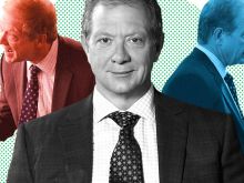 Jeff Perry