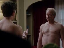 Jeff Perry