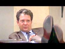 Jeff Perry
